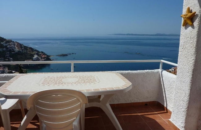Villa Buraux - Foto 12