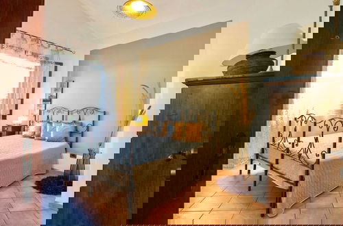 Foto 5 - Belvilla by OYO Villa Nicole 5