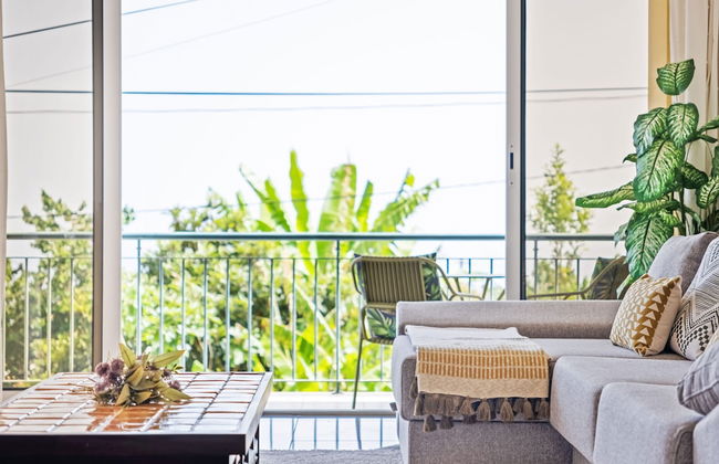 Casa D Agostinha by Homie - Photo 5