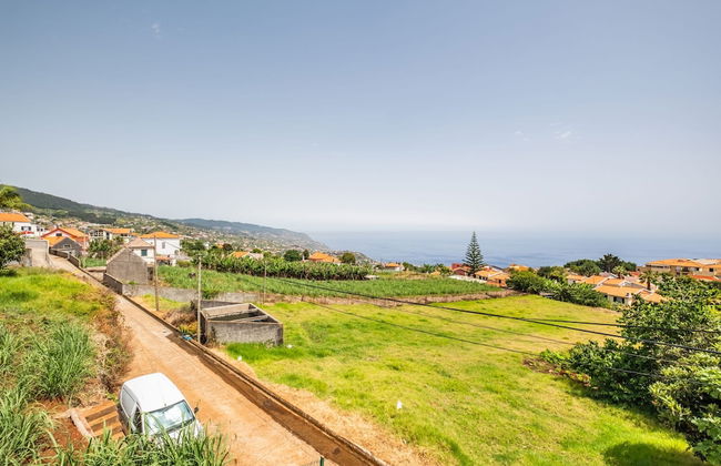 Casa D Agostinha by Homie - Photo 35
