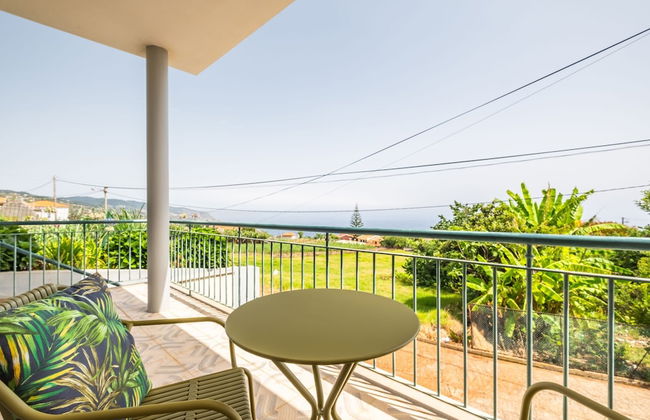 Casa D Agostinha by Homie - Photo 7