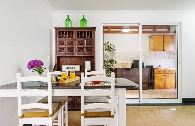 Casa D Agostinha by Homie - Photo 12
