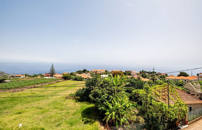 Casa D Agostinha by Homie - Photo 36
