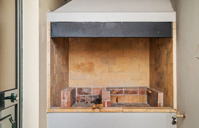 Casa D Agostinha by Homie - Photo 34