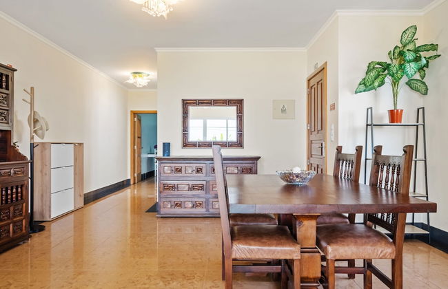 Casa D Agostinha by Homie - Photo 11