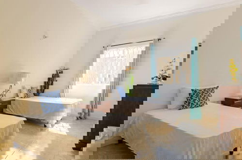 Foto 3 - Luxury 2 Bedroom Jamaican Townhouse Ocho Rios