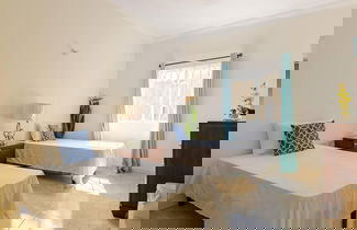 Foto 3 - Luxury 2 Bedroom Jamaican Townhouse Ocho Rios