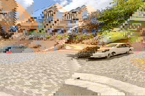 Foto 1 - Luxury 2 Bedroom Jamaican Townhouse Ocho Rios