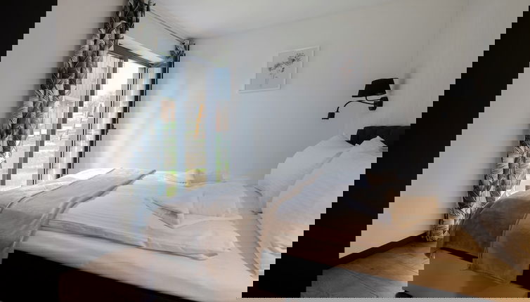 Photo 1 - Apartament Sun & Snow Szkolna z widokiem na skocznię