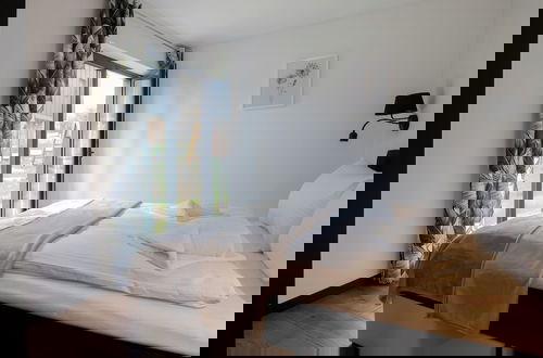 Photo 1 - Apartament Sun & Snow Szkolna z widokiem na skocznię