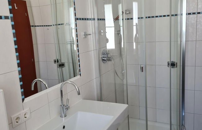 Holiday Flat, Aschau - Photo 8