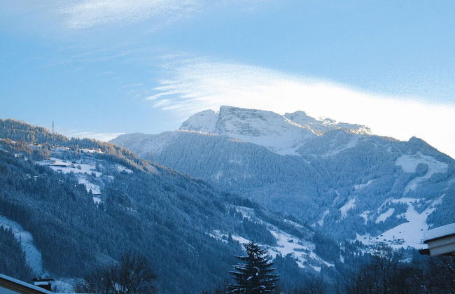Holiday Flat, Aschau - Photo 18