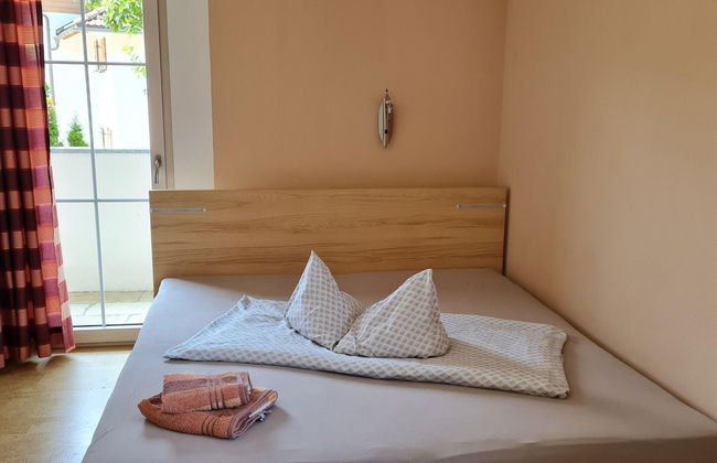 Holiday Flat, Aschau - Photo 3