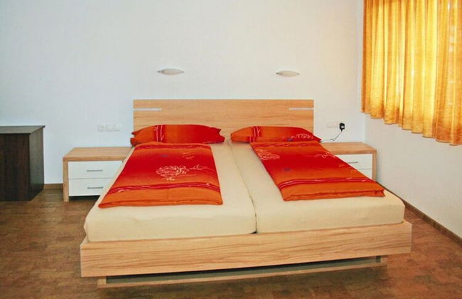 Holiday Flat, Aschau - Photo 4