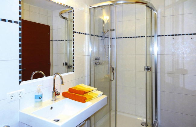 Holiday Flat, Aschau - Photo 9