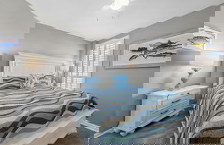 Foto 3 - Bluewater 1504