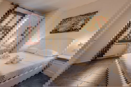 Foto 3 - Bandinelli Terrace by MMega