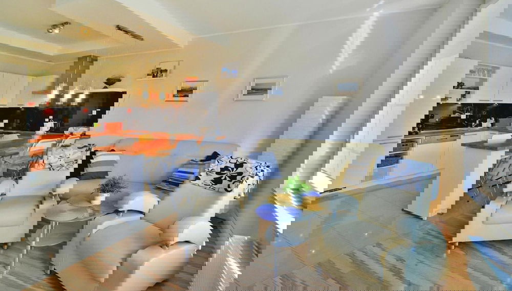Image principale