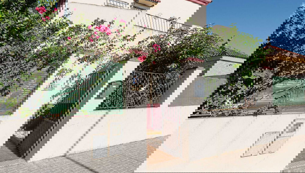 Image principale