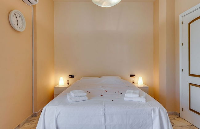 Holiday Home Near Sevilla With Pool - Foto 7