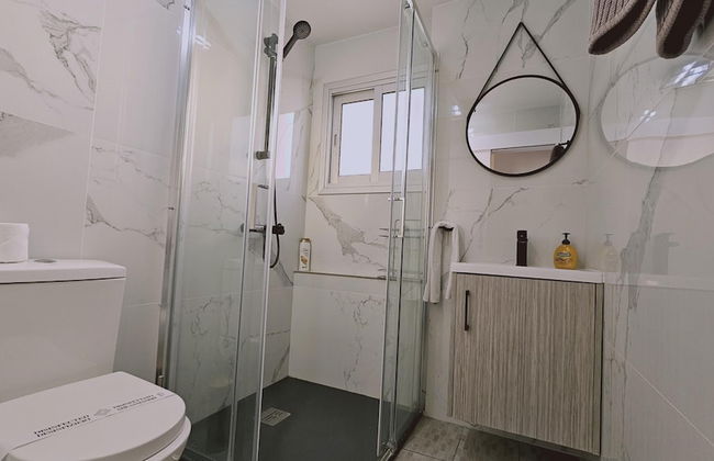 01 LIM - Stay Sky Apartment - Foto 65