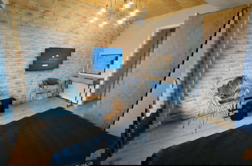 Photo 4 - Holiday House, Sauna, Whirlpool, Mielenko