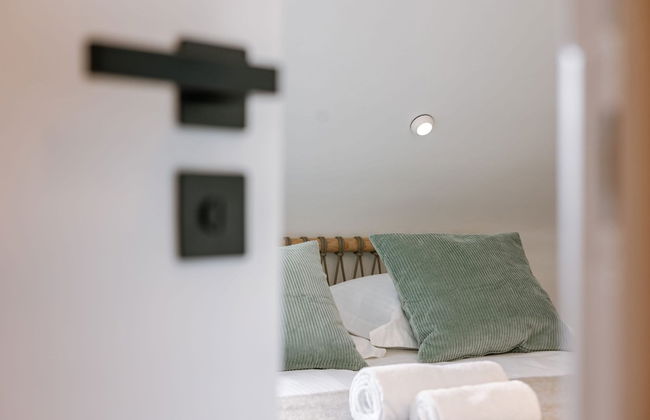 BE KNK Leop 31-5 2 in Knokke-heist - Photo 8