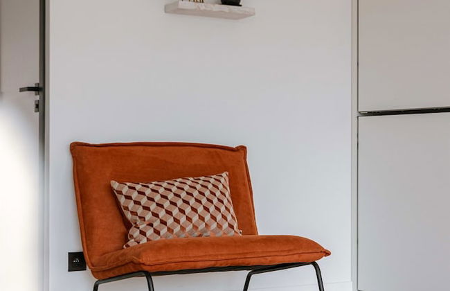 BE KNK Leop 31-5 2 in Knokke-heist - Photo 17
