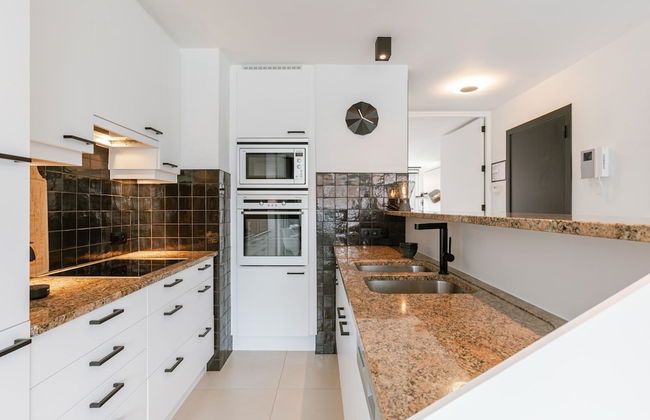 BE KNK Leop 31-5 2 in Knokke-heist - Photo 24