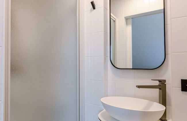 BE KNK Leop 31-5 2 in Knokke-heist - Photo 27