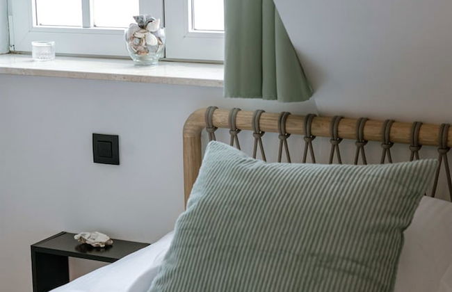BE KNK Leop 31-5 2 in Knokke-heist - Photo 33