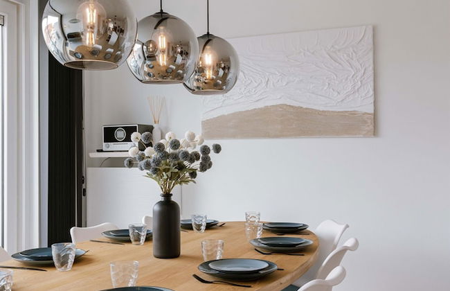 BE KNK Leop 31-5 2 in Knokke-heist - Photo 21