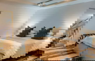 Foto 3 - Discover Seaside Charm at Blue Ocean Suite