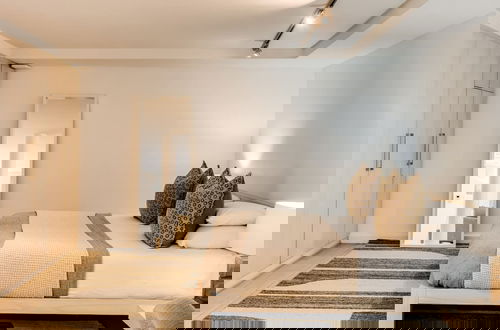 Foto 30 - Discover Seaside Charm at Blue Ocean Suite
