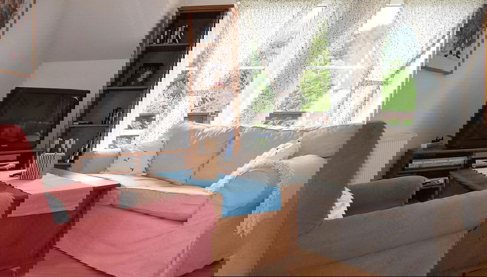Imagem principal