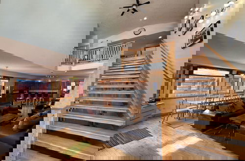 Foto 1 - The Stemwinder Lodge by Simply Kimberley