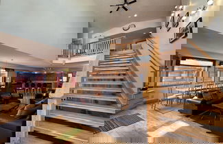 Photo 1 - The Stemwinder Lodge by Simply Kimberley