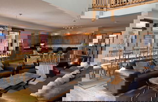 Foto 2 - The Stemwinder Lodge by Simply Kimberley
