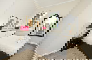 Foto 2 - Elegant Earl s Court Flat by Underthedoormat