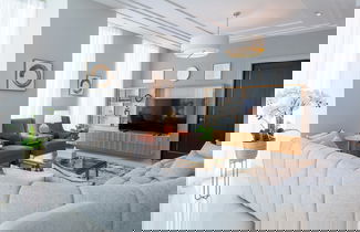 Foto 3 - HAPPY SEASON | Four Season apartment