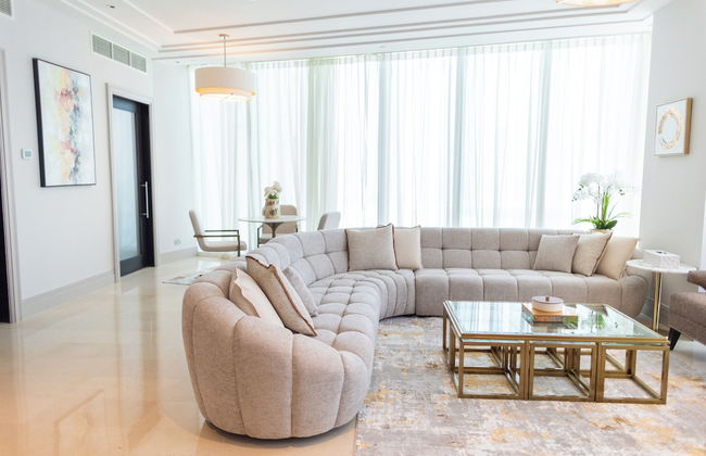 HAPPY SEASON | Four Season apartment - Photo 14