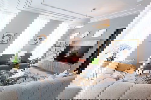 Foto 1 - HAPPY SEASON | Four Season apartment