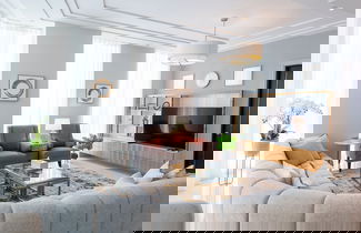 Foto 1 - HAPPY SEASON | Four Season apartment