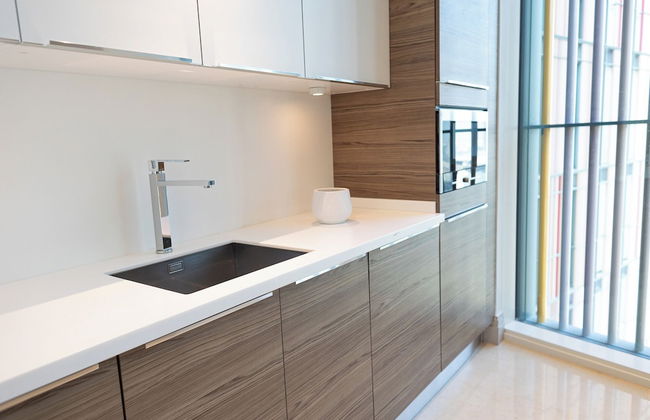 HAPPY SEASON | Four Season apartment - Photo 32