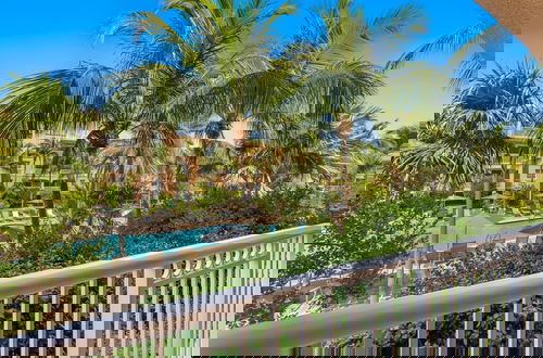 Photo 13 - Resort View 1BR Suite With Direct Pool Access