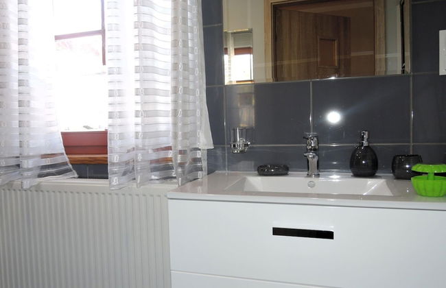 Holiday Home in Stepnica by Szczecin Lagoon - Foto 6