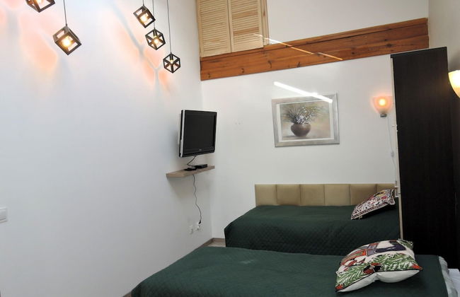 Holiday Home in Stepnica by Szczecin Lagoon - Foto 3