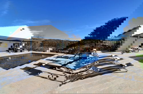 Foto 25 - La Longère des Cigales - Piscine - Provence