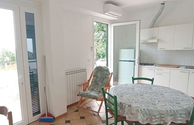 VILLA DARIA - Foto 37