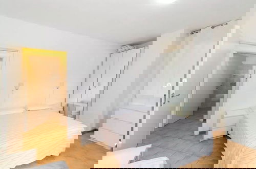 Foto 7 - VILLA DARIA